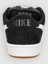 Nike Sb Zoom Tennis Classic Xl Chaussures de skate
