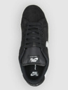 Nike Sb Zoom Tennis Classic Xl Chaussures de skate