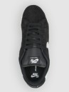 Nike Sb Zoom Tennis Classic Xl Chaussures de skate