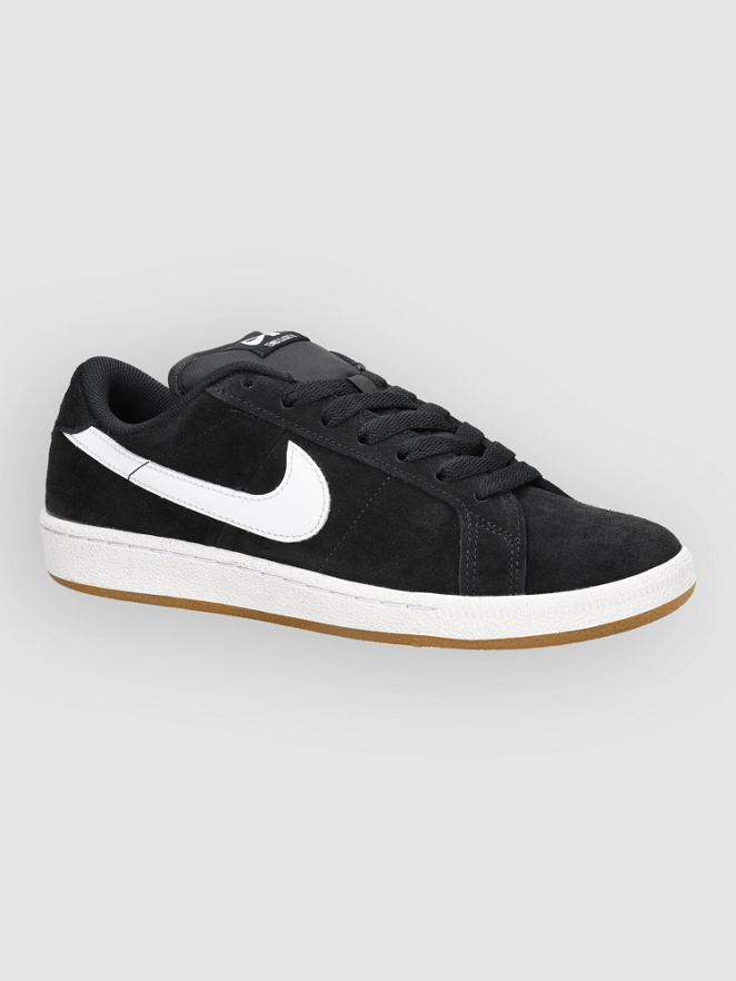 Nike Sb Zoom Tennis Classic Xl Chaussures de skate