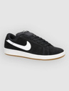 Nike Sb Zoom Tennis Classic Xl Chaussures de skate