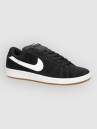 Nike Sb Zoom Tennis Classic Xl Chaussures de skate