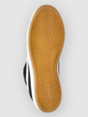 Nike Sb Zoom Tennis Classic Xl Chaussures de skate