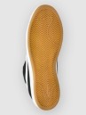 Nike Sb Zoom Tennis Classic Xl Chaussures de skate