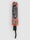 Von Dutch Von Cheetah Printed Umbrella