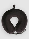 Von Dutch Memory Foam Round Travel Pillow