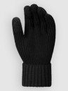 Nike City Knit Handsker