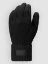 Nike City Knit Handsker