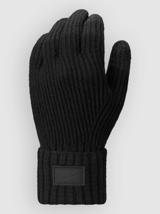 Nike City Knit Handsker