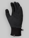 Nike Therma-Fit Fleece Tg Handschuhe