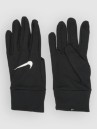Nike Therma-Fit Fleece Tg Handschuhe