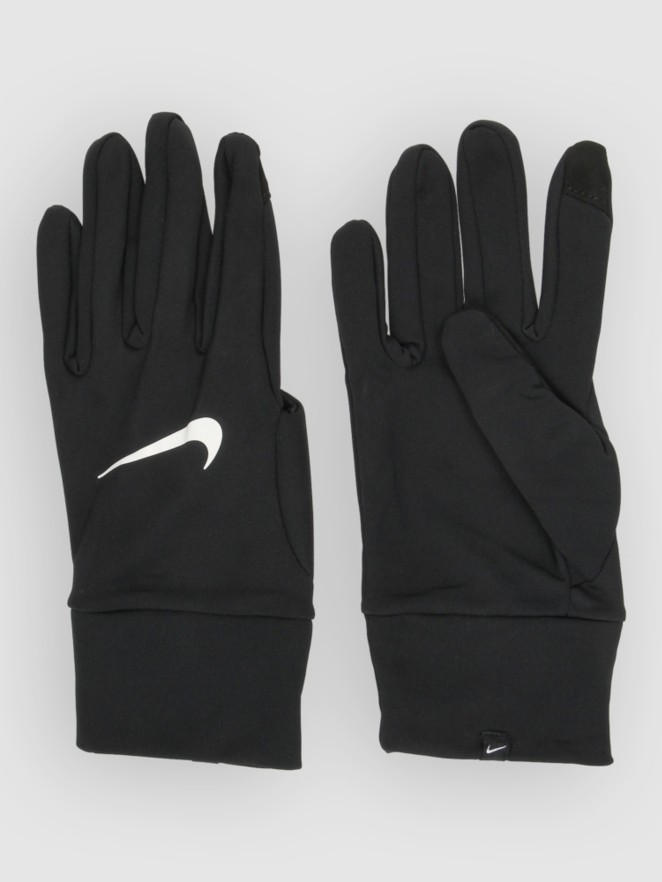 Nike Therma-Fit Fleece Tg Rukavice