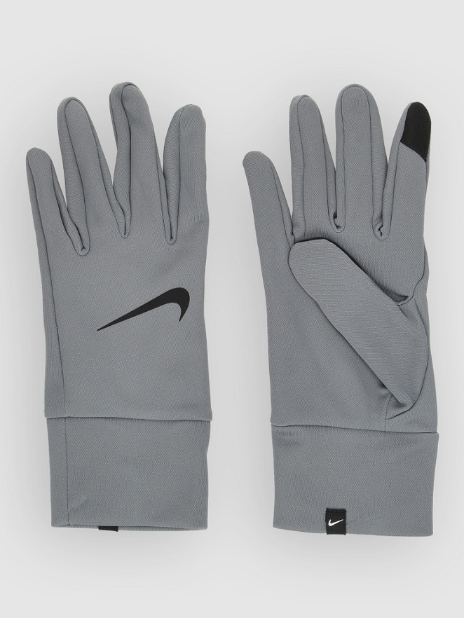 Nike Therma-Fit Fleece Tg Handsker