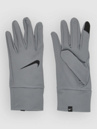 Nike Therma-Fit Fleece Tg Handsker