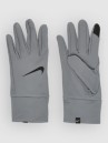 Nike Therma-Fit Fleece Tg Rukavice