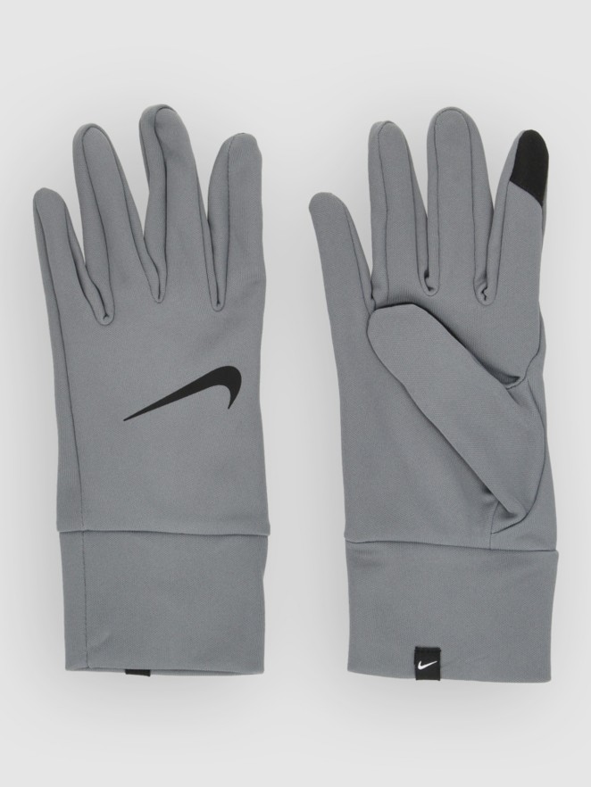 Nike Therma-Fit Fleece Tg Rukavice