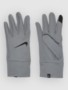smokegrey/black