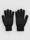 Nike Knit Tech And Grip Tg 3.0 Hansker