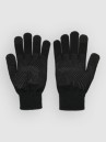 Nike Knit Tech And Grip Tg 3.0 Hansker
