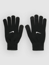 Nike Knit Tech And Grip Tg 3.0 Hansker