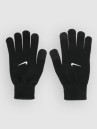 Nike Knit Tech And Grip Tg 3.0 Hansker