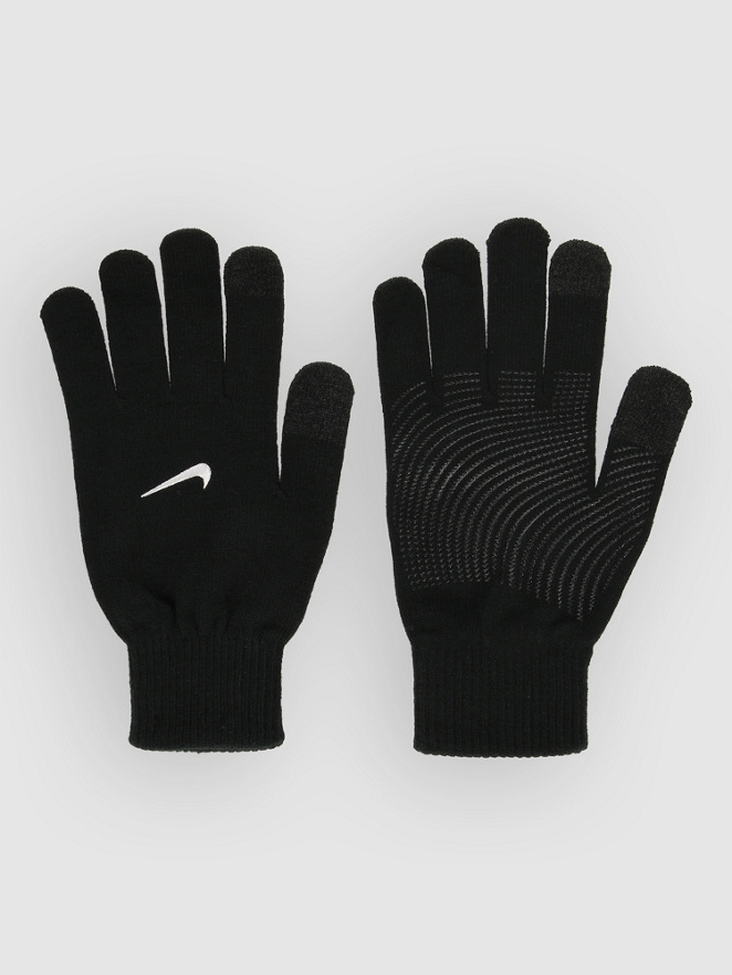 Nike Knit Tech And Grip Tg 3.0 Hansker