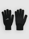 Nike Knit Tech And Grip Tg 3.0 Hansker