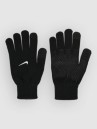 Nike Knit Tech And Grip Tg 3.0 Hansker