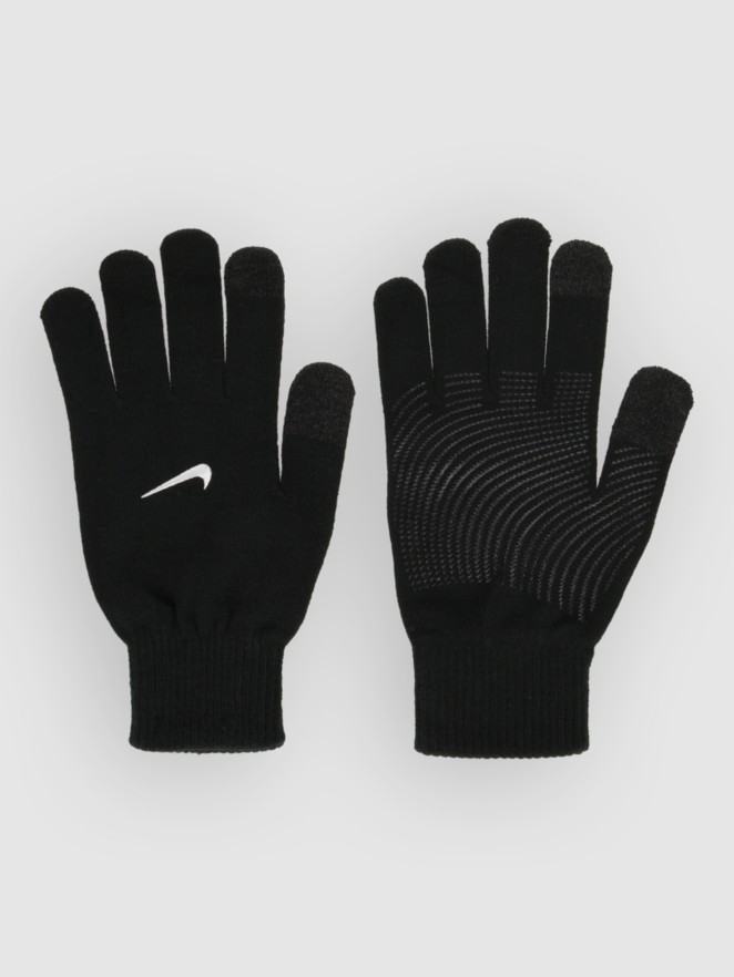 Nike Knit Tech And Grip Tg 3.0 Hansker