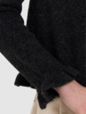 24 Colours Ruffle Pullover