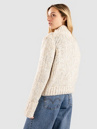 24 Colours Knitted Full Zip Pull