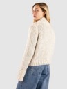 24 Colours Knitted Full Zip Pull