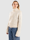 24 Colours Knitted Full Zip Pull