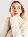 24 Colours Knitted Full Zip Pull