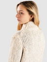 24 Colours Knitted Full Zip Pull