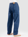 24 Colours Baggy Jeans