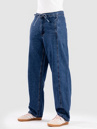 24 Colours Baggy Jeans