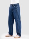 24 Colours Baggy Jeans