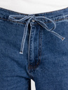 24 Colours Baggy Jeans