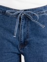 24 Colours Baggy Jeans