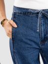 24 Colours Baggy Jeans