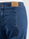 24 Colours Baggy Jeans