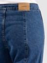24 Colours Baggy Jeans