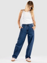 24 Colours Baggy Jeans