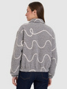 24 Colours Wool Jacket