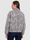 24 Colours Wool Jacket