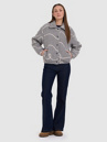 24 Colours Wool Jacket