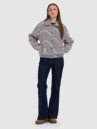 24 Colours Wool Jacket