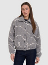 24 Colours Wool Jacket