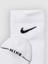 Nike Everyday Elevated 6 Pack Socks
